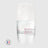 Acm Laboratoire Dépiwhite Desodorizante Unificante Antitranspirante, 50 ml