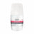 Acm Laboratoire Dépiwhite Desodorizante Unificante Antitranspirante, 50 ml