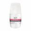 Acm Laboratoire Dépiwhite Desodorizante Unificante Antitranspirante, 50 ml