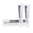 Acm Laboratoires Azeane Azelaic Acid 15% Cream Pack 2 x 30Ml.
