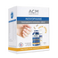 Acm Laboratoires Novophane Complete Nail Treatment Pack 3 Meses