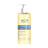 Acm Laboratoires Sensitelial.Ad Óleo de Lavagem 500 Ml