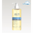 Acm Laboratoires Sensitelial.Ad Óleo de Lavagem 500 Ml