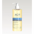 Acm Laboratoires Sensitelial.Ad Óleo de Lavagem 500 Ml