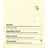 Acm Laboratoires Sensitelial.Ad Óleo de Lavagem 500 Ml