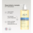 Acm Laboratoires Sensitelial.Ad Óleo de Lavagem 500 Ml
