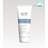 Acm Laboratoires Sensitelial.Ad Bálsamo Intensivo 200 Ml