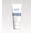 Acm Laboratoires Sensitelial.Ad Bálsamo Intensivo 200 Ml