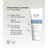 Acm Laboratoires Sensitelial.Ad Bálsamo Intensivo 200 Ml