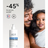 Acm Laboratoires Sensitelial.Ad Bálsamo Intensivo 500 Ml