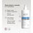 Acm Laboratoires Sensitelial.Ad Bálsamo Intensivo 500 Ml
