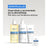 Acm Laboratoires Sensitelial.Ad Bálsamo Intensivo 500 Ml