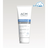 Acm Laboratoires Sensitelial.Ad Creme 200 Ml