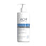 Acm Laboratoires Sensitelial.Ad Creme 500 Ml