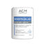Acm Laboratoires Sensitelial.Ad Sos Stick Calmante, 9,2 gramas