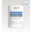 Acm Laboratoires Sensitelial.Ad Sos Stick Calmante, 9,2 gramas