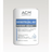 Acm Laboratoires Sensitelial.Ad Sos Stick Calmante, 9,2 gramas