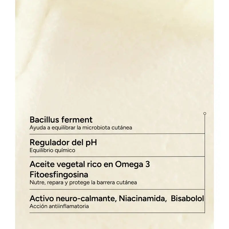 Acm Laboratoires Sensitelial.Ad Sos Stick Calmante, 9,2 gramas
