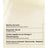 Acm Laboratoires Sensitelial.Ad Sos Stick Calmante, 9,2 gramas