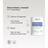 Acm Laboratoires Sensitelial.Ad Sos Stick Calmante, 9,2 gramas
