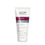 Acm Laboratoires Vitix Gel 50Ml.