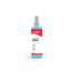 ACOFAR SPRAY LOC HIDROALCOHOLICA 200 ML
