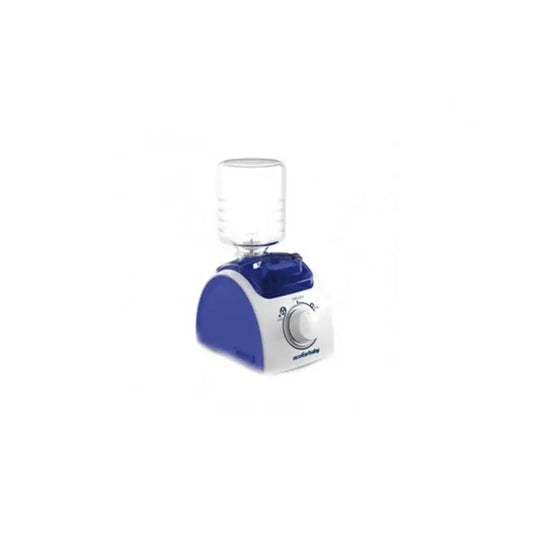 Acofar Acofarbaby Humidificador ultra-sónico 300 ml