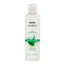 Acofarma Vivera Aloe Vera Vitamina E Gel 200 ml