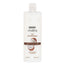 Acofarma Vivera Gel Extrato de Coco 750 ml