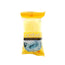Esponja de Banho 3M Actibel Bath Sponge