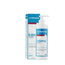 Actifemme Gel Íntimo Alcalino, 200 ml