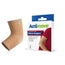 Actimove Artrite Apoio de Cotovelo, Cor Bege, Tamanho Xl