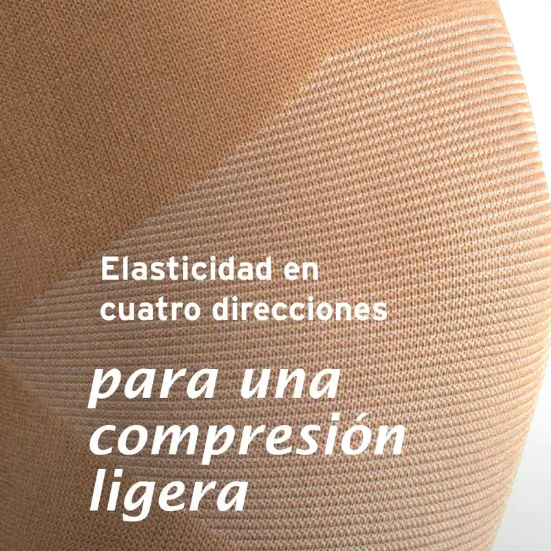 Actimove Artrite Apoio de Cotovelo, Cor Bege, Tamanho Xl