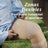 Actimove Arthritis Knee Support, Bege, Tamanho L