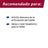 Actimove Arthritis Knee Support, Bege, Tamanho L