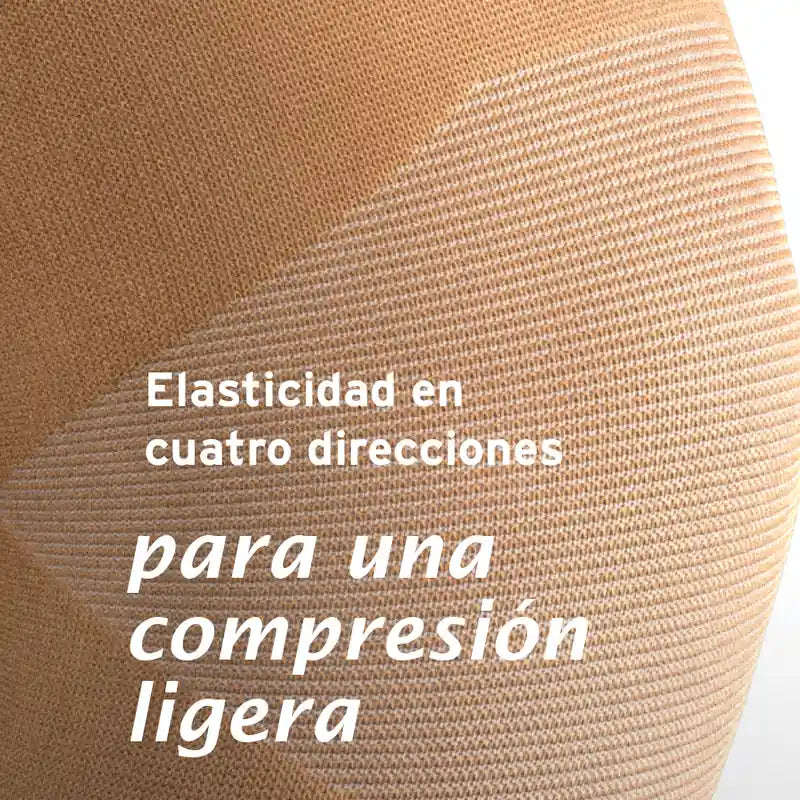 Actimove Arthritis Knee Support, Cor Bege, Tamanho Xl