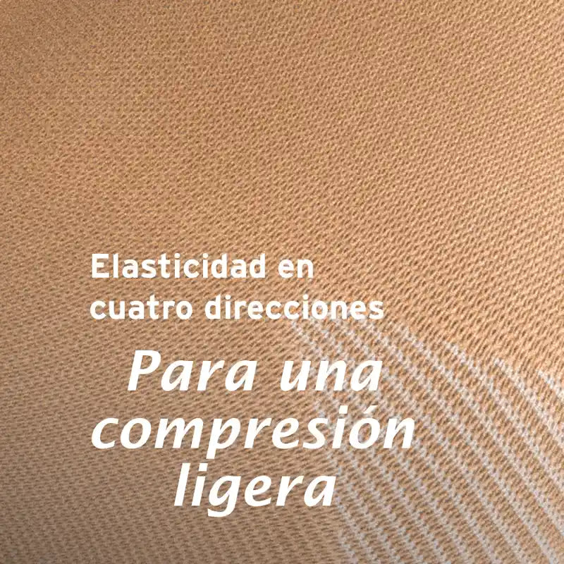 Actimove Arthritis Apoio de tornozelo, cor bege, tamanho Xl