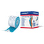 Leukotape K Azul Claro 5Cm X 5M