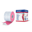 Leukotape K Rosa 5Cm X 5M
