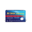 Actron Composite 20 Comprimidos Efervescentes