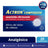 Actron Composite 20 Comprimidos Efervescentes