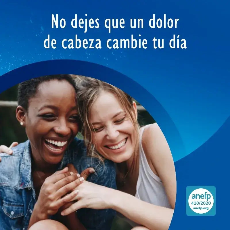 Actron Composite 20 Comprimidos Efervescentes