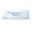Acuvue 1 Day Moist Daily Lenses , 30 unidades