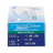 Acuvue 1 Day Moist Daily Multifocal Lenses , 30 unidades - -3.25, 8.4, Baixa, 14.30