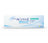 Acuvue 1 Day Moist Daily Multifocal Lenses , 30 unidades