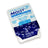 Acuvue 1 Day Moist Daily Toric Lenses , 30 unidades - -1.75, -1.75, 30, 8.5, 14.50
