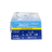 Acuvue 1 Day Moist Daily Toric Lenses , 30 unidades - -1.25, -2.25, 110, 8.5, 14.50