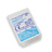 Acuvue 1 Day Moist Daily Toric Lenses , 90 unidades - -6.00, -2.25, 170, 8.5, 14.50