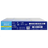 Acuvue 1 Day Moist Daily Toric Lenses , 90 unidades - -7.50, -1.25, 10, 8.5, 14.50
