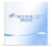 Acuvue 1 Day Moist Daily Toric Lenses , 90 unidades